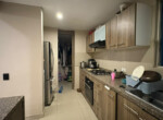Inmobiliaria Issa Saieh Apartamento Arriendo, Villa Campestre, Barranquilla imagen 3