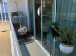 Inmobiliaria Issa Saieh Apartamento Arriendo, Villa Campestre, Barranquilla imagen 4