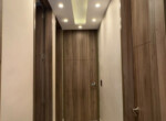 Inmobiliaria Issa Saieh Apartamento Arriendo, Villa Campestre, Barranquilla imagen 5