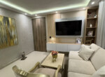 Inmobiliaria Issa Saieh Apartamento Arriendo, Villa Campestre, Barranquilla imagen 7