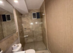 Inmobiliaria Issa Saieh Apartamento Arriendo, Villa Campestre, Barranquilla imagen 6