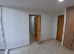 Inmobiliaria Issa Saieh Apartamento Venta, Altos De Riomar, Barranquilla imagen 9