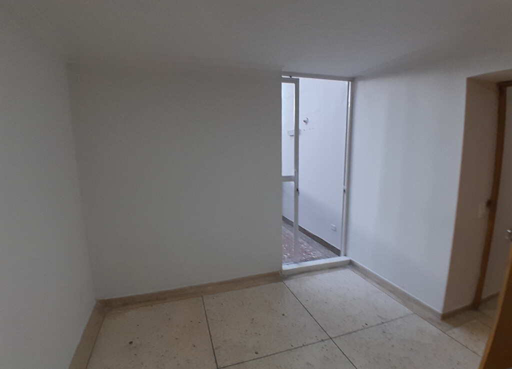 Inmobiliaria Issa Saieh Apartamento Venta, Altos De Riomar, Barranquilla imagen 10