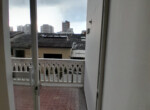 Inmobiliaria Issa Saieh Apartamento Venta, Altos De Riomar, Barranquilla imagen 11