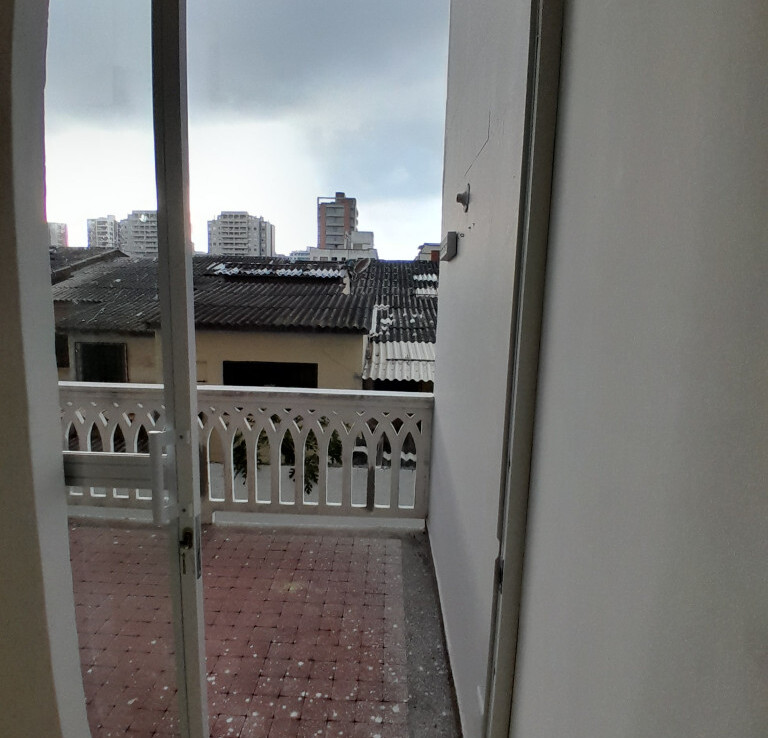 Inmobiliaria Issa Saieh Apartamento Venta, Altos De Riomar, Barranquilla imagen 11