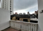 Inmobiliaria Issa Saieh Apartamento Venta, Altos De Riomar, Barranquilla imagen 12