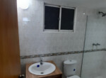 Inmobiliaria Issa Saieh Apartamento Venta, Altos De Riomar, Barranquilla imagen 13