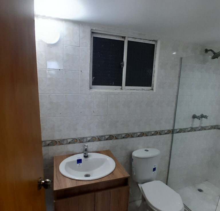 Inmobiliaria Issa Saieh Apartamento Venta, Altos De Riomar, Barranquilla imagen 13
