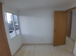 Inmobiliaria Issa Saieh Apartamento Venta, Altos De Riomar, Barranquilla imagen 14