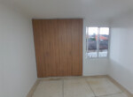 Inmobiliaria Issa Saieh Apartamento Venta, Altos De Riomar, Barranquilla imagen 15