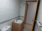 Inmobiliaria Issa Saieh Apartamento Venta, Altos De Riomar, Barranquilla imagen 16