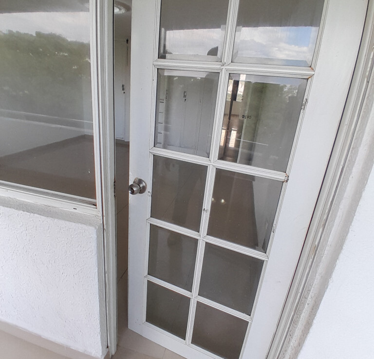 Inmobiliaria Issa Saieh Apartamento Venta, Altos De Riomar, Barranquilla imagen 17