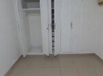 Inmobiliaria Issa Saieh Apartamento Venta, Altos De Riomar, Barranquilla imagen 18