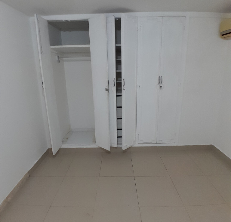 Inmobiliaria Issa Saieh Apartamento Venta, Altos De Riomar, Barranquilla imagen 18