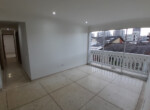 Inmobiliaria Issa Saieh Apartamento Venta, Altos De Riomar, Barranquilla imagen 0