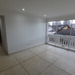 Inmobiliaria Issa Saieh Apartamento Venta, Altos De Riomar, Barranquilla imagen 0