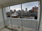 Inmobiliaria Issa Saieh Apartamento Venta, Altos De Riomar, Barranquilla imagen 1