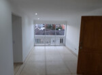 Inmobiliaria Issa Saieh Apartamento Venta, Altos De Riomar, Barranquilla imagen 2