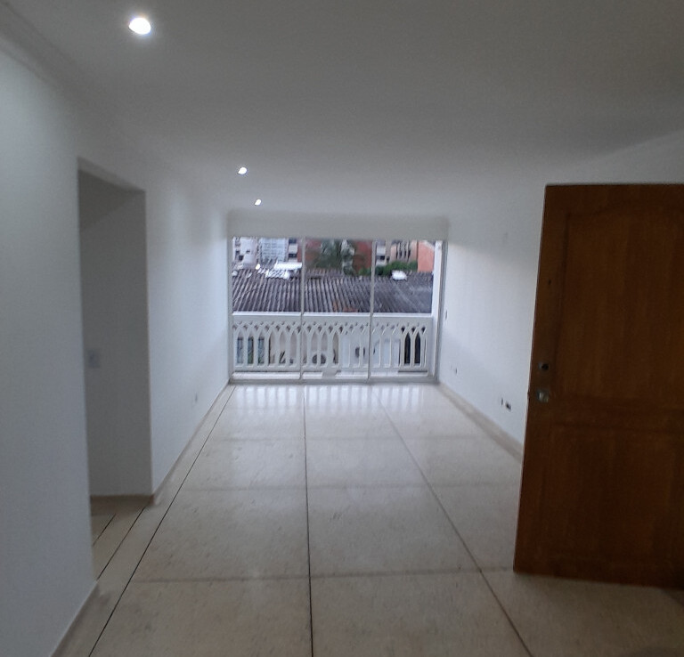 Inmobiliaria Issa Saieh Apartamento Venta, Altos De Riomar, Barranquilla imagen 2