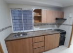 Inmobiliaria Issa Saieh Apartamento Venta, Altos De Riomar, Barranquilla imagen 3