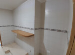 Inmobiliaria Issa Saieh Apartamento Venta, Altos De Riomar, Barranquilla imagen 4