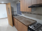 Inmobiliaria Issa Saieh Apartamento Venta, Altos De Riomar, Barranquilla imagen 5