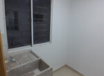 Inmobiliaria Issa Saieh Apartamento Venta, Altos De Riomar, Barranquilla imagen 6