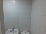 Inmobiliaria Issa Saieh Apartamento Venta, Altos De Riomar, Barranquilla imagen 7