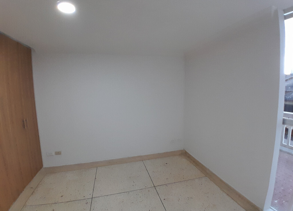 Inmobiliaria Issa Saieh Apartamento Venta, Altos De Riomar, Barranquilla imagen 8