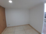Inmobiliaria Issa Saieh Apartamento Venta, Altos De Riomar, Barranquilla imagen 8