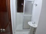 Inmobiliaria Issa Saieh Apartamento Arriendo, Riomar, Barranquilla imagen 9