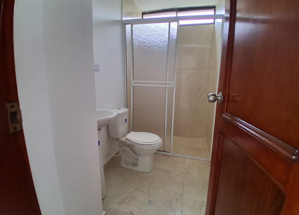 Inmobiliaria Issa Saieh Apartamento Arriendo, Riomar, Barranquilla imagen 10