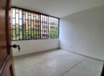 Inmobiliaria Issa Saieh Apartamento Arriendo, Riomar, Barranquilla imagen 11