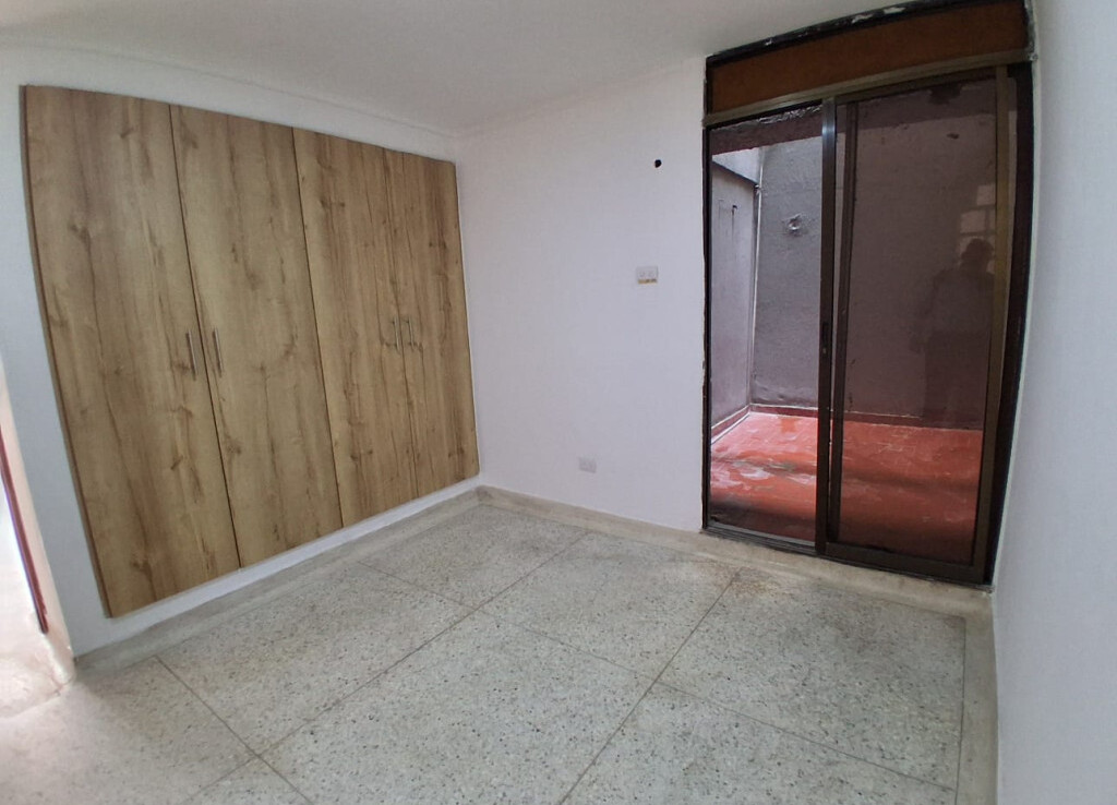 Inmobiliaria Issa Saieh Apartamento Arriendo, Riomar, Barranquilla imagen 12