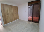 Inmobiliaria Issa Saieh Apartamento Arriendo, Riomar, Barranquilla imagen 12