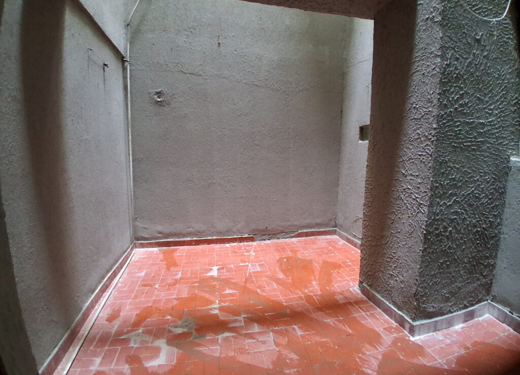 Inmobiliaria Issa Saieh Apartamento Arriendo, Riomar, Barranquilla imagen 13