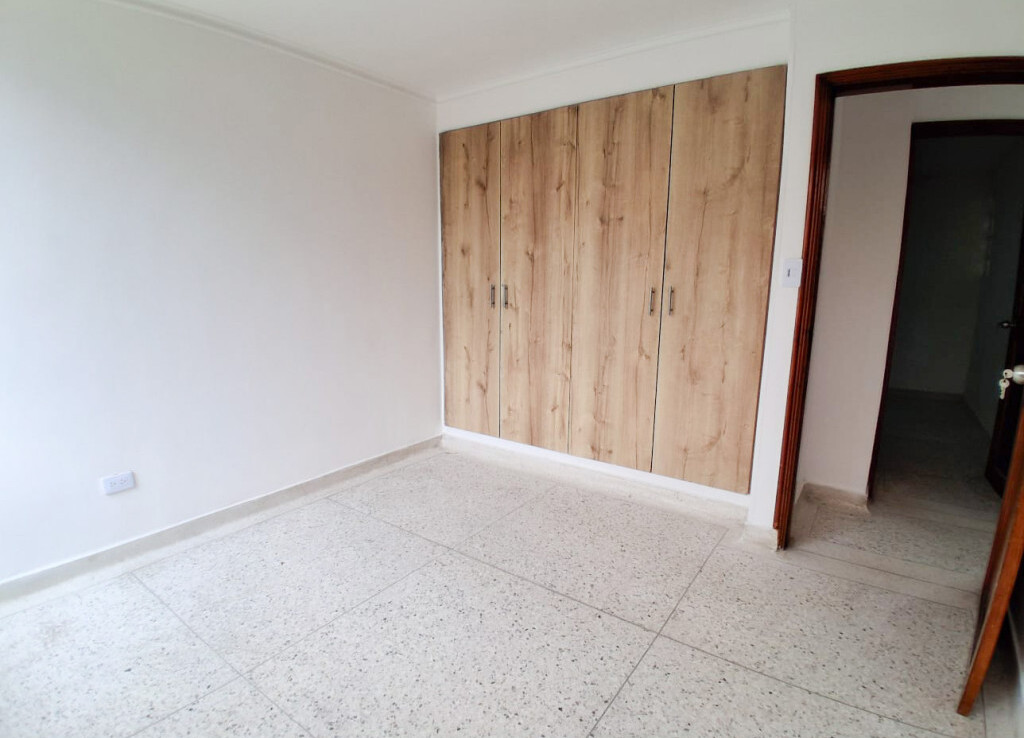 Inmobiliaria Issa Saieh Apartamento Arriendo, Riomar, Barranquilla imagen 14