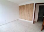 Inmobiliaria Issa Saieh Apartamento Arriendo, Riomar, Barranquilla imagen 14