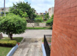 Inmobiliaria Issa Saieh Apartamento Arriendo, Riomar, Barranquilla imagen 15