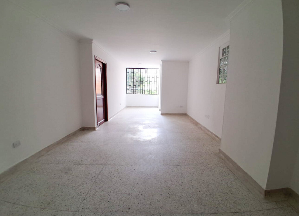 Inmobiliaria Issa Saieh Apartamento Arriendo, Riomar, Barranquilla imagen 0