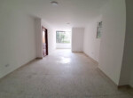 Inmobiliaria Issa Saieh Apartamento Arriendo, Riomar, Barranquilla imagen 0