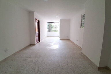 Inmobiliaria Issa Saieh Apartamento Arriendo, Riomar, Barranquilla imagen 0