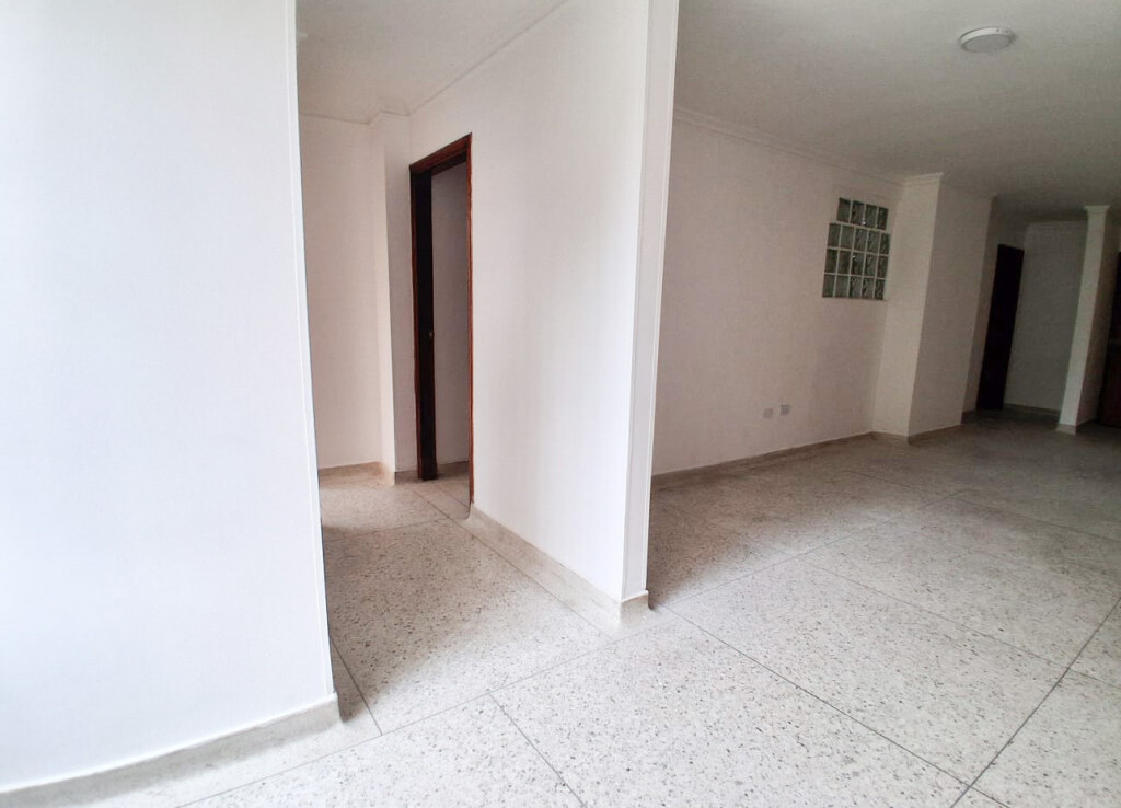 Inmobiliaria Issa Saieh Apartamento Arriendo, Riomar, Barranquilla imagen 1