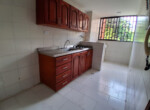 Inmobiliaria Issa Saieh Apartamento Arriendo, Riomar, Barranquilla imagen 2