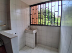 Inmobiliaria Issa Saieh Apartamento Arriendo, Riomar, Barranquilla imagen 3