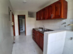 Inmobiliaria Issa Saieh Apartamento Arriendo, Riomar, Barranquilla imagen 4