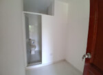 Inmobiliaria Issa Saieh Apartamento Arriendo, Riomar, Barranquilla imagen 5