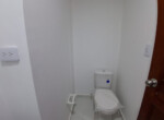 Inmobiliaria Issa Saieh Apartamento Arriendo, Riomar, Barranquilla imagen 6