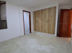 Inmobiliaria Issa Saieh Apartamento Arriendo, Riomar, Barranquilla imagen 8