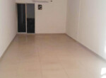 Inmobiliaria Issa Saieh Local Arriendo, El Limoncito, Barranquilla imagen 0